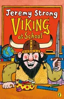 Viking la școală - Viking at School
