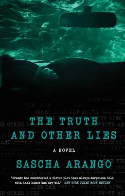 Adevărul și alte minciuni - The Truth and Other Lies