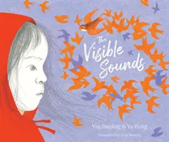 Sunete vizibile - Visible Sounds