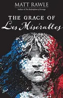 Harul din Les Miserables - The Grace of Les Miserables