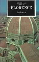 Ghidul însoțitorului pentru Florența - The Companion Guide to Florence