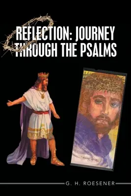Reflecție: Călătorie prin psalmi - Reflection: Journey Through the Psalms
