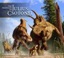 Paleoarta lui Julius Csotonyi - The Paleoart of Julius Csotonyi
