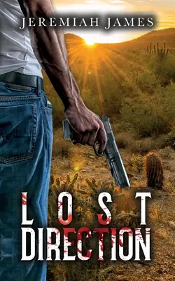 Direcția pierdută - Lost Direction