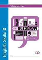 Competențe de limba engleză 2 - English Skills 2