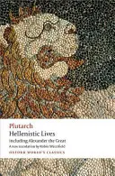 Vieți elenistice - Hellenistic Lives