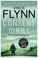 Consimțământul de a ucide - Consent to Kill