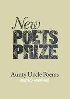 Poemele mătușii unchiului - Aunty Uncle Poems