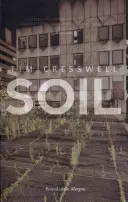 Solul - Soil