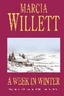 Săptămâna de iarnă - O poveste emoționantă despre o familie aflată în criză în vestul țării - Week in Winter - A moving tale of a family in turmoil in the West Country