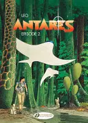 Episodul 2 - Episode 2