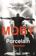 Porțelan - Porcelain
