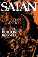 Satana - Satan