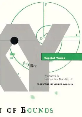 Capital Times, 6: Povești de la cucerirea timpului - Capital Times, 6: Tales from the Conquest of Time