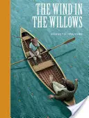 Vântul în sălcii (The Wind in the Willows) - The Wind in the Willows