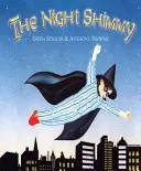 Shimmy de noapte - Night Shimmy