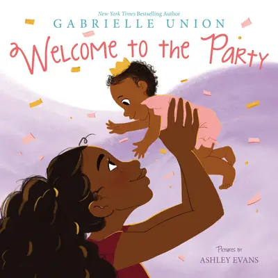 Bine ați venit la petrecere - Welcome to the Party