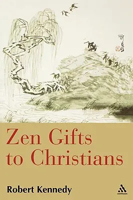 Daruri Zen pentru creștini - Zen Gifts to Christians