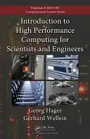Introducere în calculul de înaltă performanță pentru cercetători și ingineri - Introduction to High Performance Computing for Scientists and Engineers