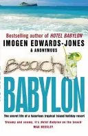 Plaja Babylon - Beach Babylon