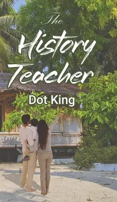 Profesorul de istorie - The History Teacher