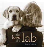 Dragostea unui laborator - The Love of a Lab