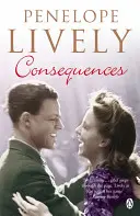 Consecințe - Consequences