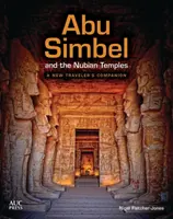 Abu Simbel și templele nubiene - Abu Simbel and the Nubian Temples