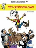 Țara promisă - The Promised Land