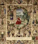 Cartea pictată în Italia Renașterii: 1450-1600 - The Painted Book in Renaissance Italy: 1450-1600