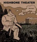 Teatrul Highbone - Highbone Theater