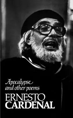 Apocalipsa și alte poezii - Apocalypse and Other Poems