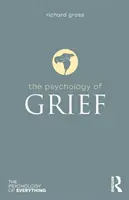 Psihologia durerii - The Psychology of Grief