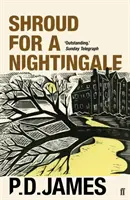 Giulgiu pentru o privighetoare (Shroud for a Nightingale) - Shroud for a Nightingale