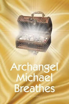 Arhanghelul Mihail respiră - Archangel Michael Breathes