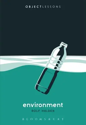 Mediul înconjurător - Environment