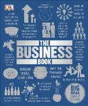 Carte de afaceri - Idei mari explicate simplu - Business Book - Big Ideas Simply Explained