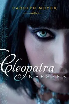 Cleopatra se confesează - Cleopatra Confesses