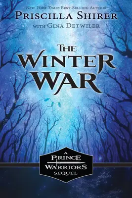 Războiul de iarnă - The Winter War