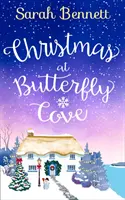 Crăciun la Butterfly Cove - Christmas at Butterfly Cove