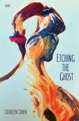 Gravura fantomei - Etching the Ghost