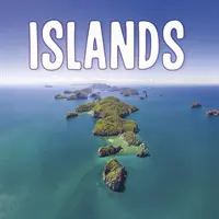 Insule - Islands