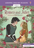 Romeo și Julieta - Romeo and Juliet
