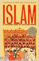 Islamul: O mie de ani de credință și putere - Islam: A Thousand Years of Faith and Power