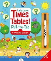 Tabla timpului - Times Tables