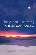 Arta de a visa - Art of Dreaming