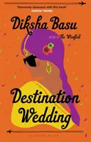 Nunta de destinație - Destination Wedding