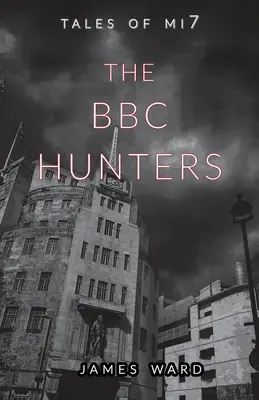 Vânătorii BBC - The BBC Hunters