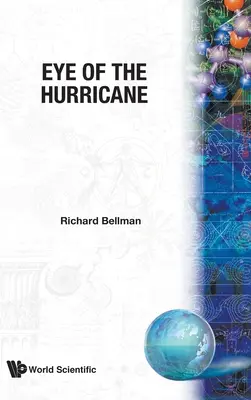 Ochiul uraganului - Eye of the Hurricane
