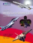 Stimson's Introduction to Airborne Radar